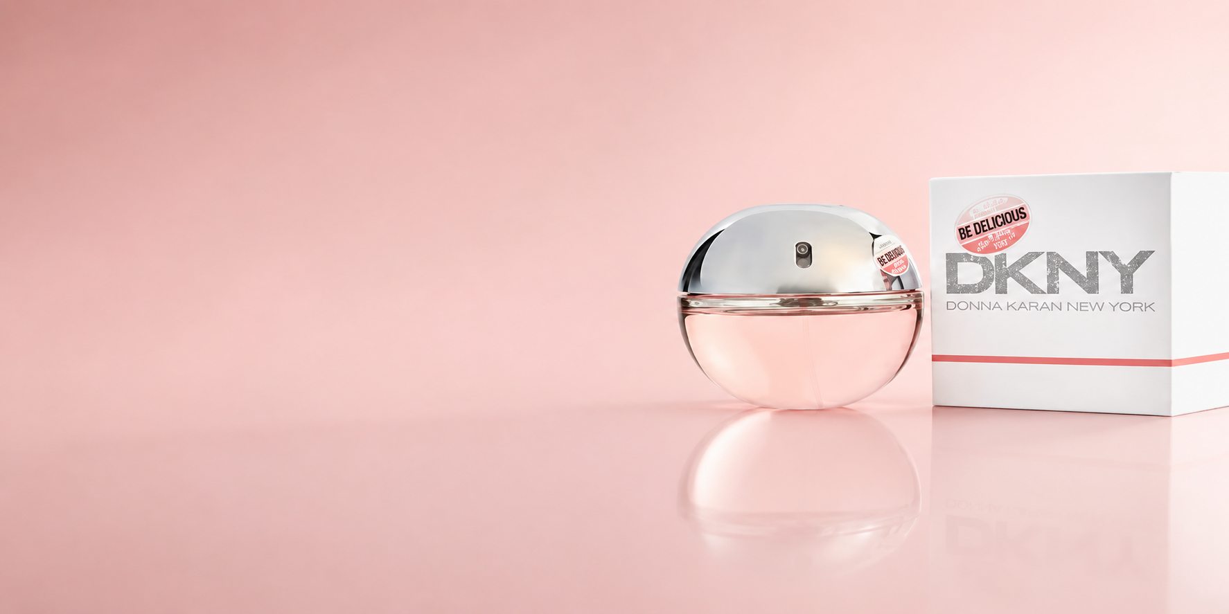 The Difference Between Perfume, Cologne, and Eau de Toilette