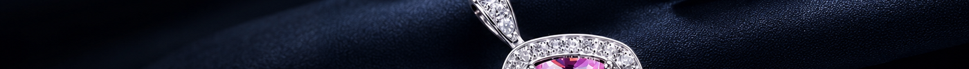 Best Birthday Gifts for Women: Timeless Jewelry and Elegant Perfumes