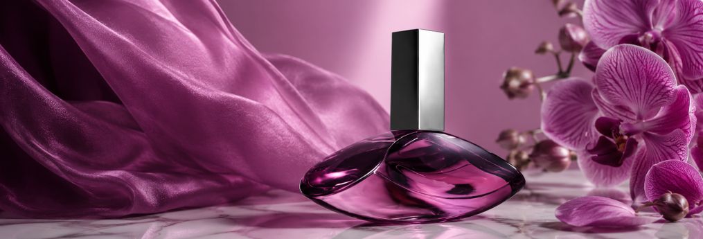 Calvin Klein Euphoria Perfume