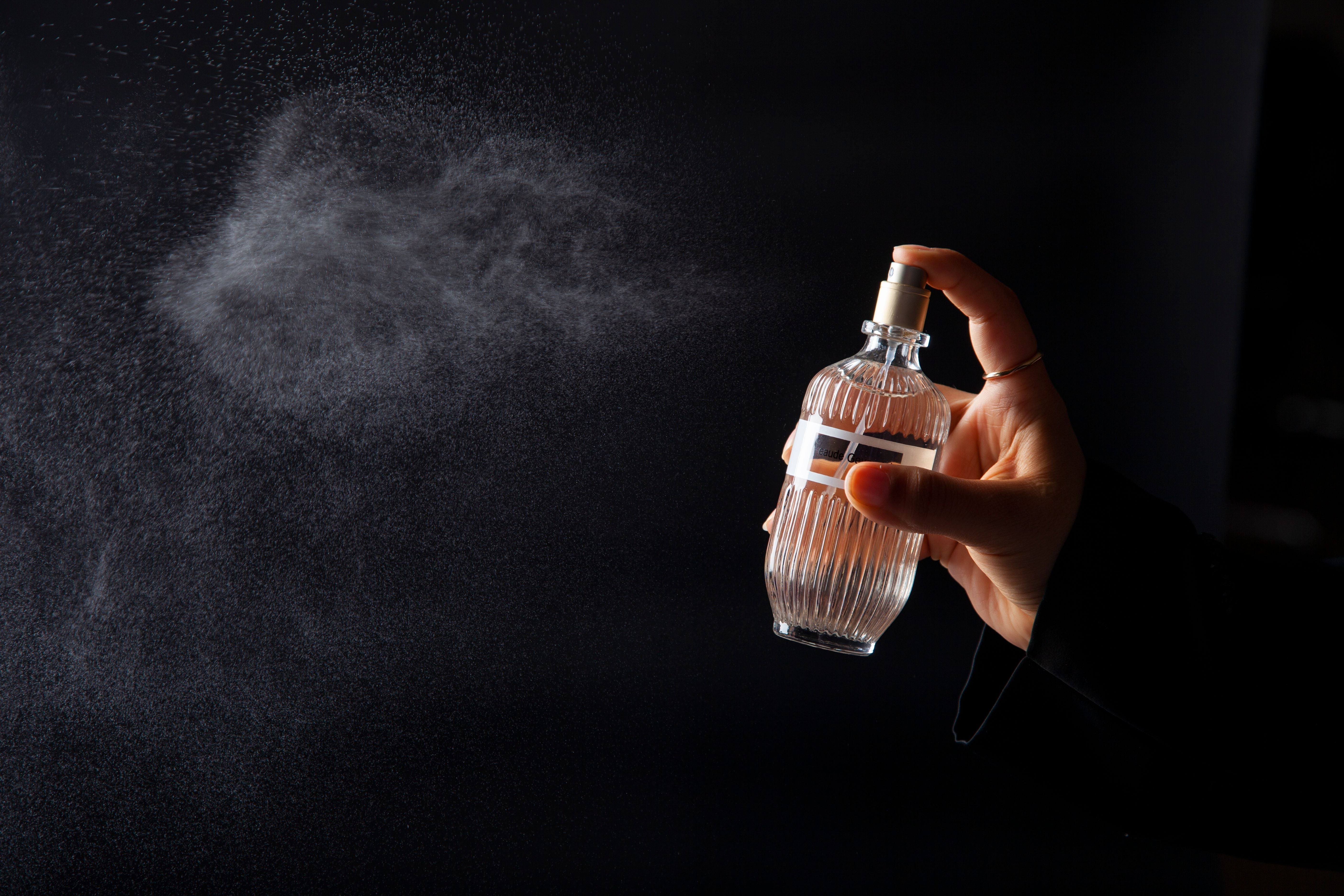 Beginner's Guide to Buying Perfume Online: Everything You Need to Know