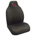 ARIZONA CARDINALS
