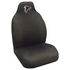 ATLANTA FALCONS