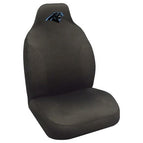 CAROLINA PANTHERS
