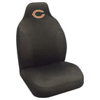 CHICAGO BEARS