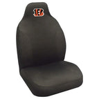 CINCINNATI BENGALS