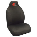 CLEVELAND BROWNS