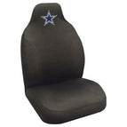DALLAS COWBOYS