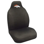 DENVER BRONCOS