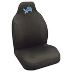 DETROIT LIONS