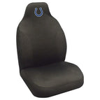 INDIANAPOLIS COLTS
