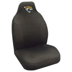 JACKSONVILLE JAGUARS