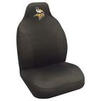 MINNESOTA VIKINGS