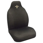 NEW ORLEANS SAINTS
