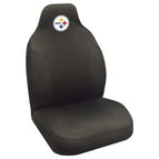 PITTSBURGH STEELERS