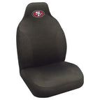 SAN FRANCISCO 49ERS