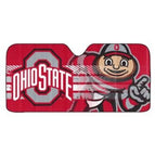OHIO STATE