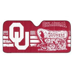 OKLAHOMA