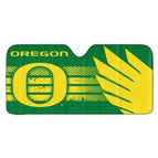 OREGON