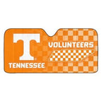 TENNESSEE