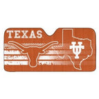 TEXAS