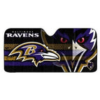 BALTIMORE RAVENS