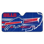 BUFFALO BILLS