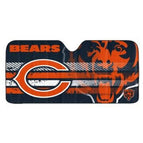 CHICAGO BEARS