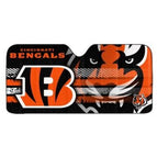 CINCINNATI BENGALS