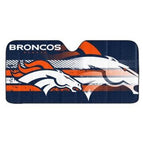 DENVER BRONCOS