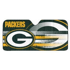 GREENBAY PACKERS