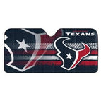HOUSTON TEXANS