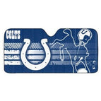 INDIANAPOLIS COLTS