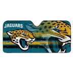 JACKSONVILLE JAGUARS