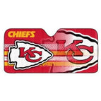 KANSAS CITY CHIEFS