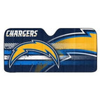 LOS ANGELES CHARGERS
