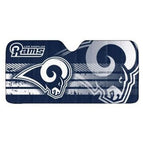 LOS ANGELES RAMS
