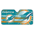 MIAMI DOLPHINS