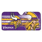 MINNESOTA VIKINGS