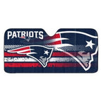 NEW ENGLAND PATRIOTS