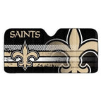 NEW ORLEANS SAINTS