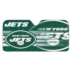 NEW YORK JETS