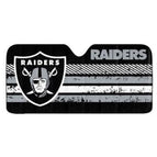 LAS VEGAS RAIDERS