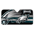 PHILADELPHIA EAGLES