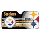 PITTSBURGH STEELERS