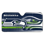 SEATTLE SEAHAWKS