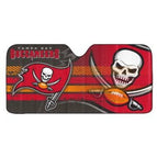 TAMPA BAY BUCCANEERS