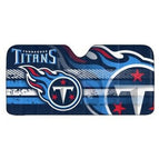 TENNESSEE TITANS