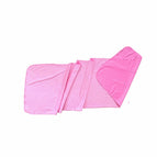 PINK POWER