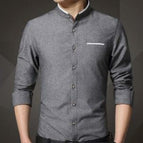 XS / Gray