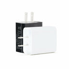 BLACK-WHITE - 2 - Pack